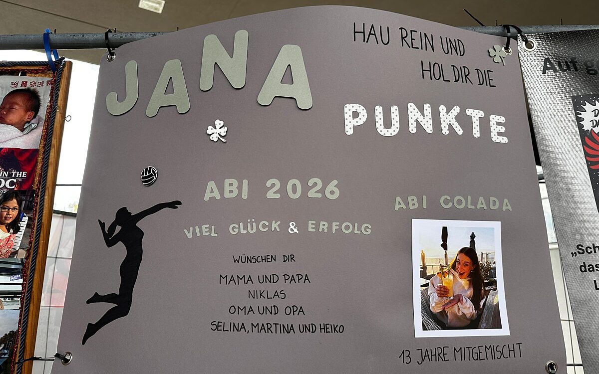 220426 Abi Plakate 43 220426 Abi Plakate 43
