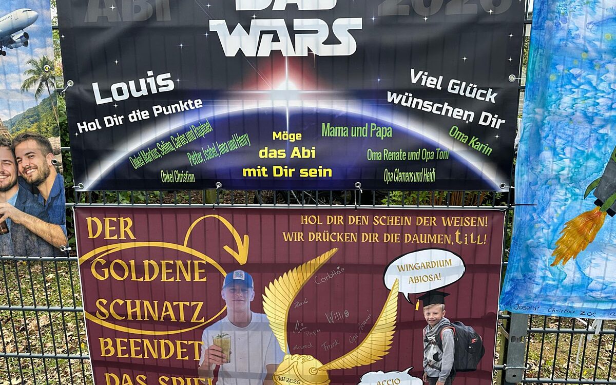 220426 Abi Plakate 5 220426 Abi Plakate 5