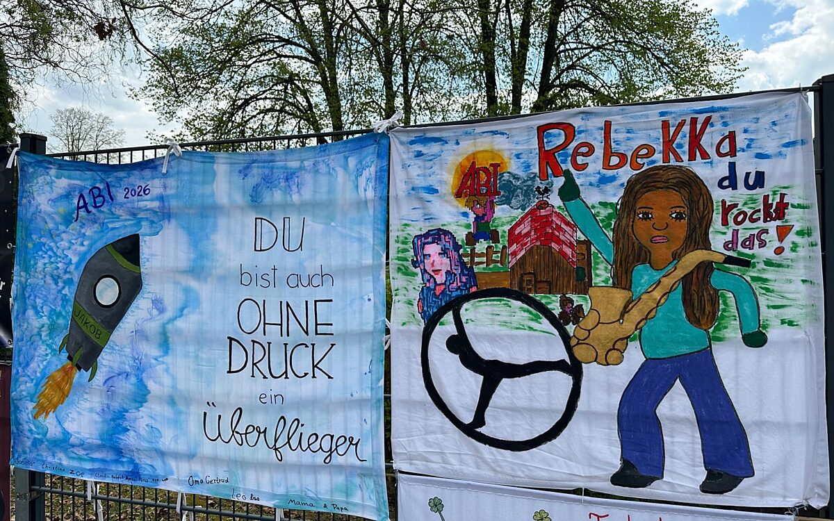 220426 Abi Plakate 6 220426 Abi Plakate 6