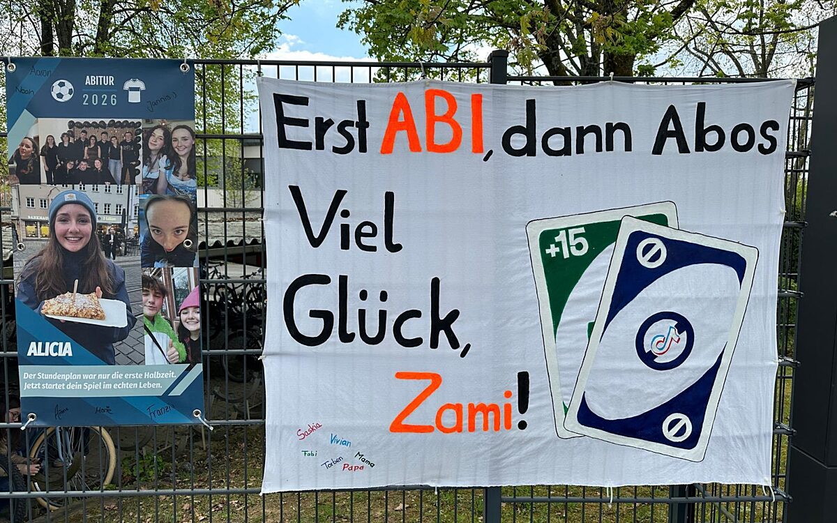 220426 Abi Plakate 9 220426 Abi Plakate 9