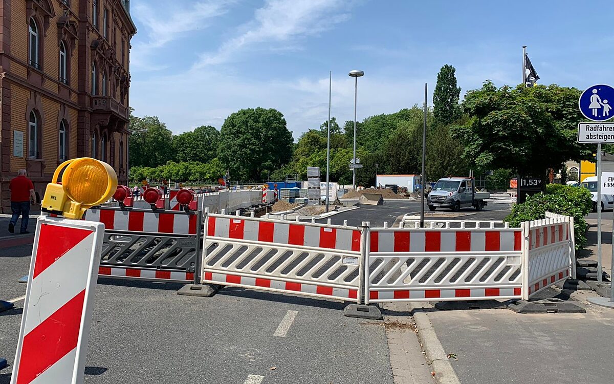 220523 AB Brass Kreisel 220523 AB Brass Kreisel