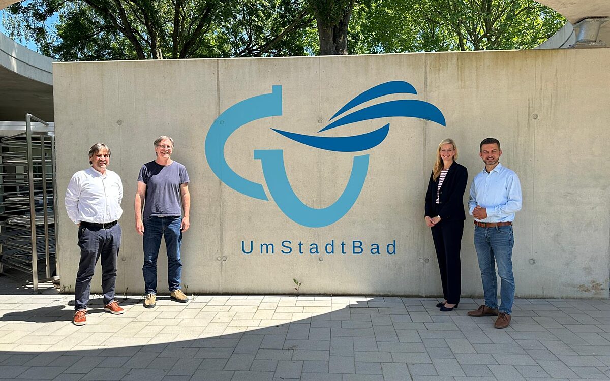 220526 Umstadtbad 220526 Umstadtbad