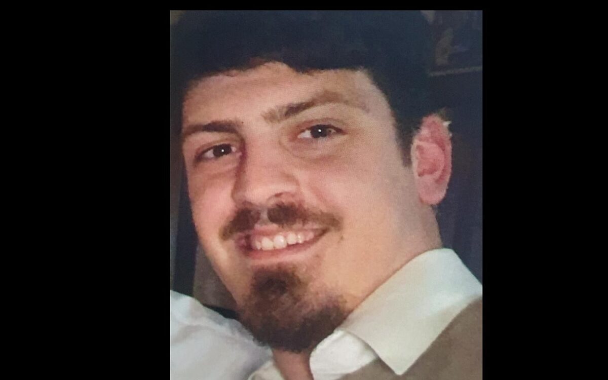 220527 VMS Srsen Marin aa 220527 VMS Srsen Marin aa