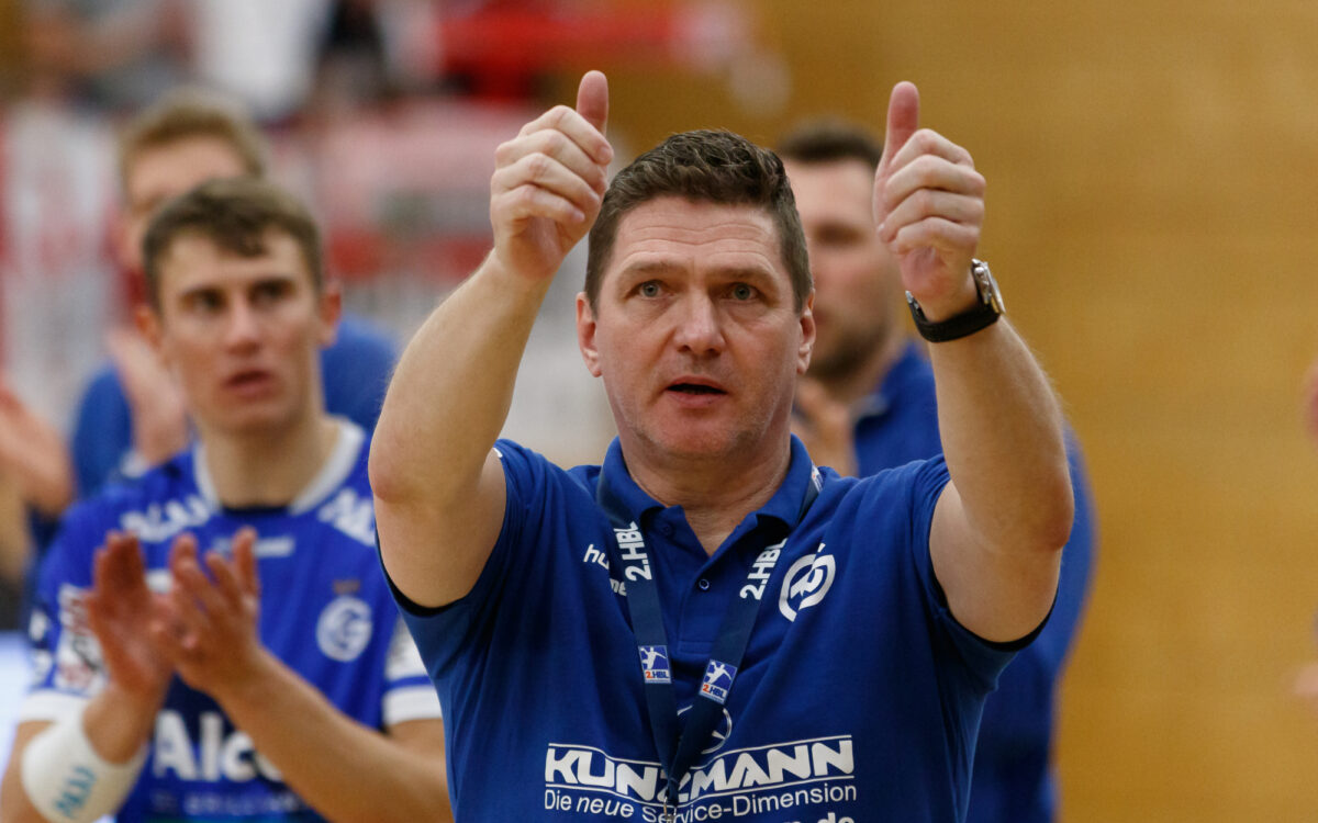 220622 Grosswallstadt TVG Maik Handschke 220622 Grosswallstadt TVG Maik Handschke