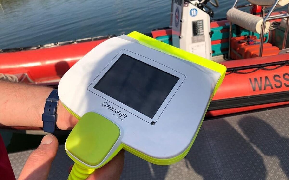 220823 Mainaschaff Wasserwacht Aschaffenburg Aquaeye FS 220823 Mainaschaff Wasserwacht Aschaffenburg Aquaeye FS