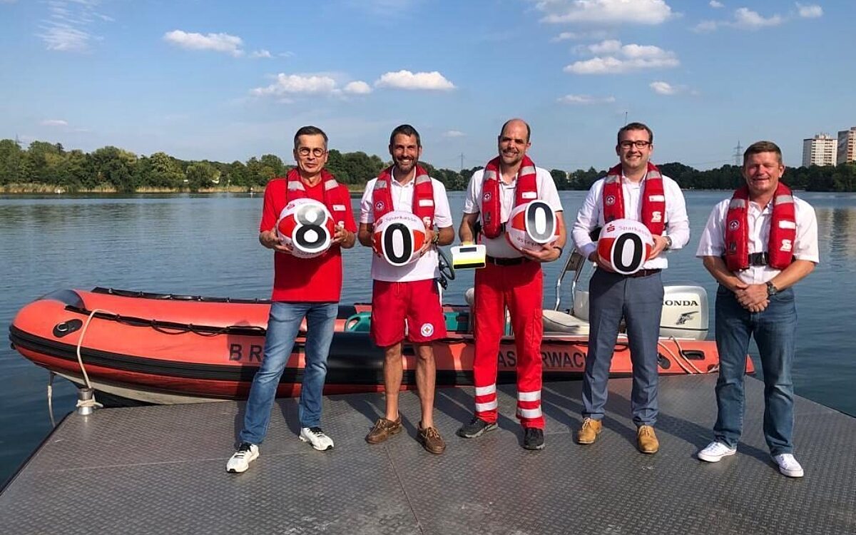 220823 Mainaschaff Wasserwacht Aschaffenburg FS 220823 Mainaschaff Wasserwacht Aschaffenburg FS