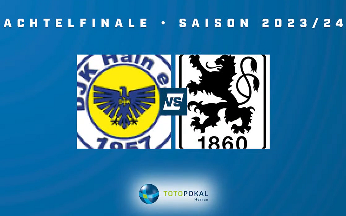 220823 Screenshot Auslosung Totopokal BFV youtube 220823 Screenshot Auslosung Totopokal BFV youtube