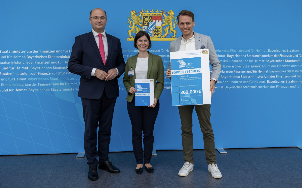 220824 Untermain fabuly 220824 Untermain fabuly