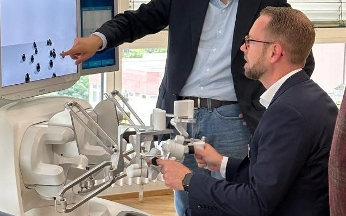 220923 AB OP Roboter 220923 AB OP Roboter