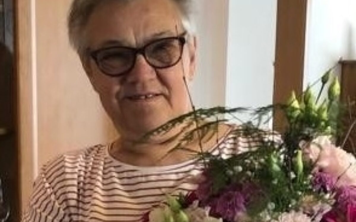 220928 VMS Nuechter aa 220928 VMS Nuechter aa