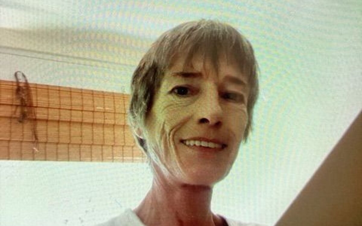 221006 fg VMS Gemeinder 221006 fg VMS Gemeinder