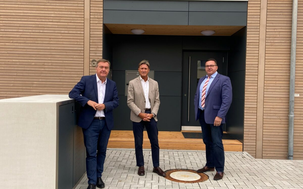 221021 hanau bauprojekt D Kae 221021 hanau bauprojekt D Kae