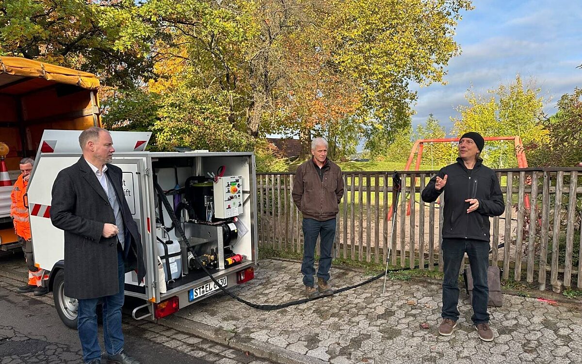 221026 Gelnhausen Ameise 4