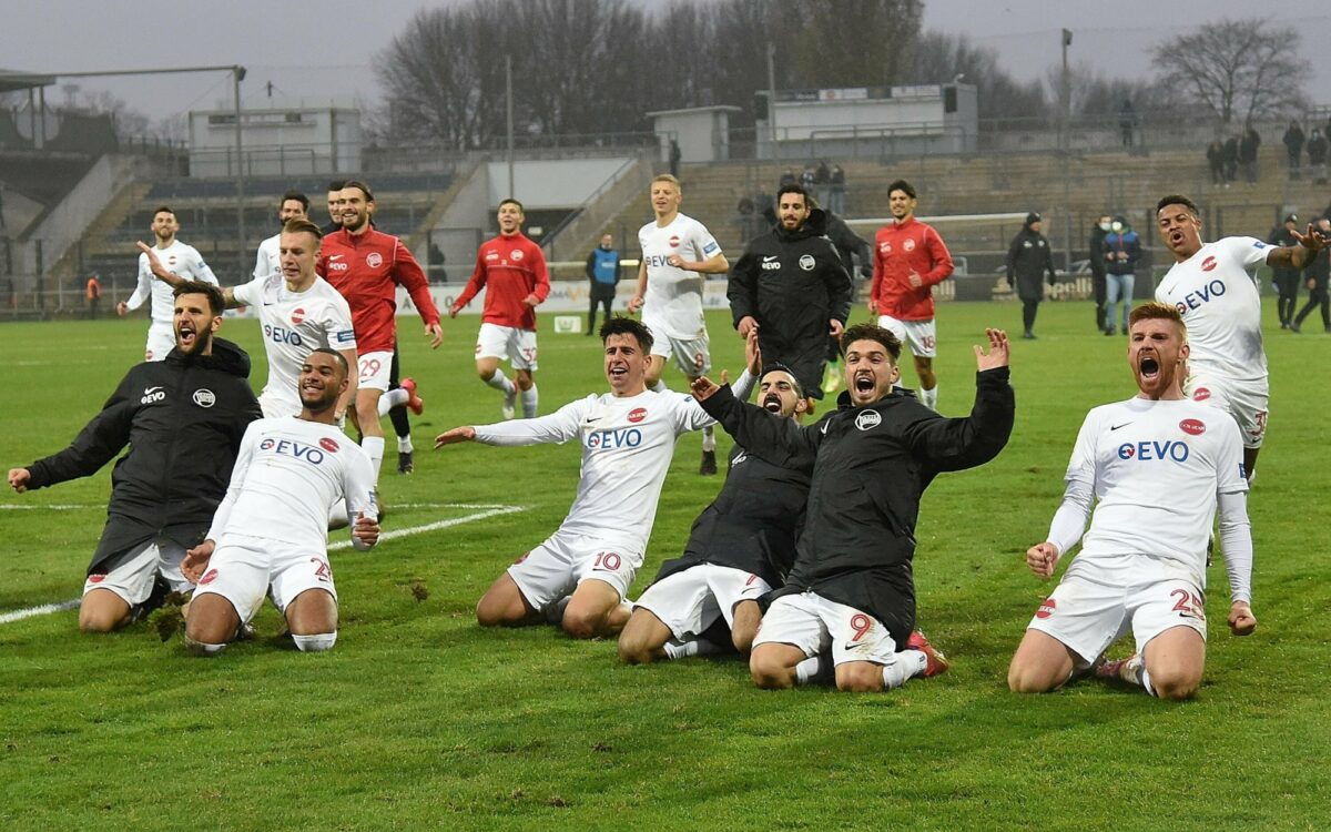 221121 OFC Frankfurt 221121 OFC Frankfurt