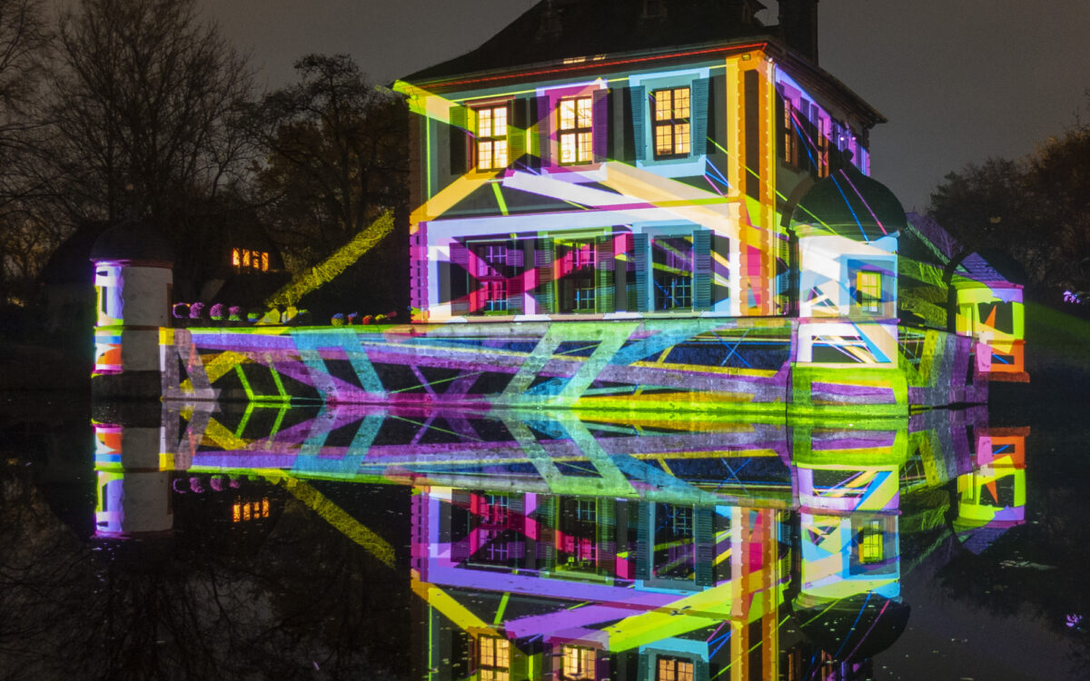 221121 Seligenstadt Wasserschloss 4 221121 Seligenstadt Wasserschloss 4