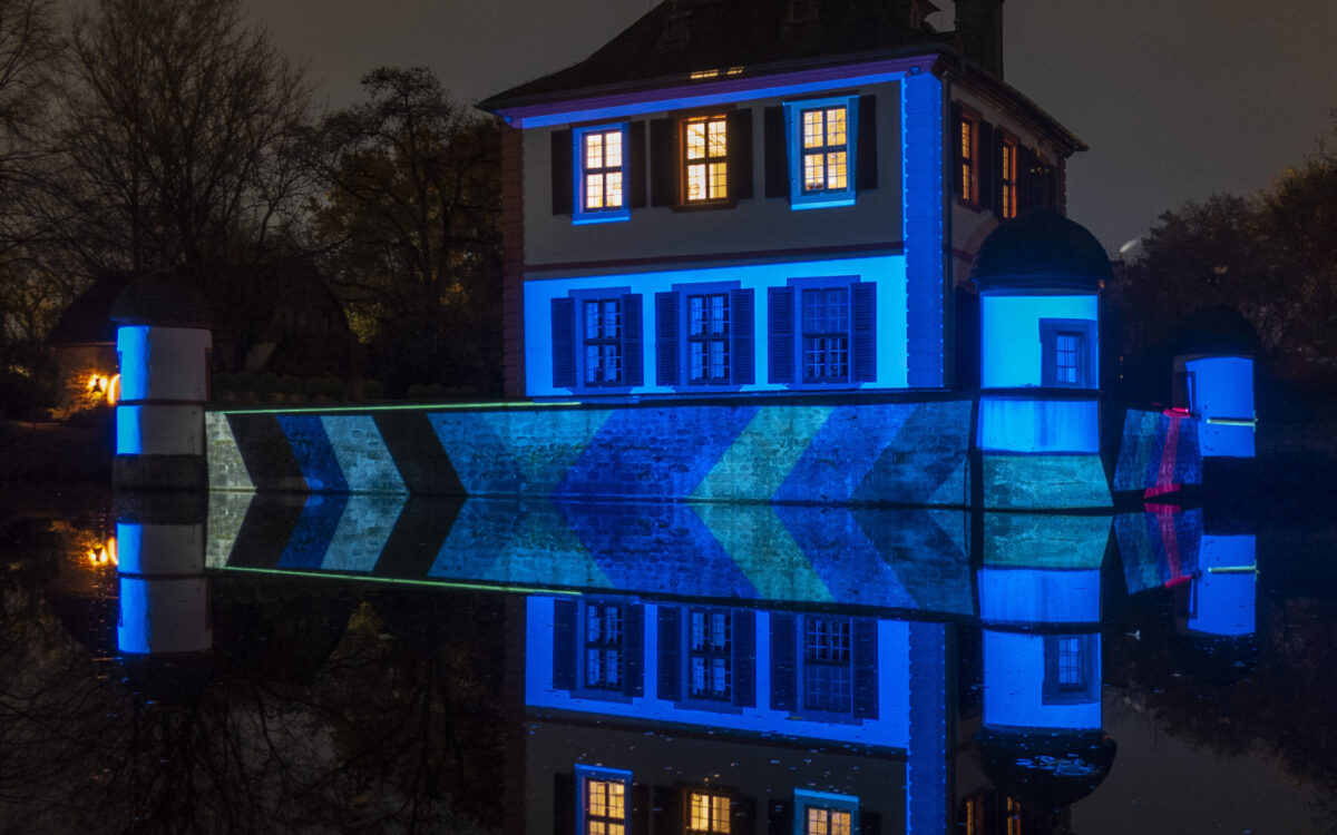 221121 Seligenstadt Wasserschloss 6 221121 Seligenstadt Wasserschloss 6