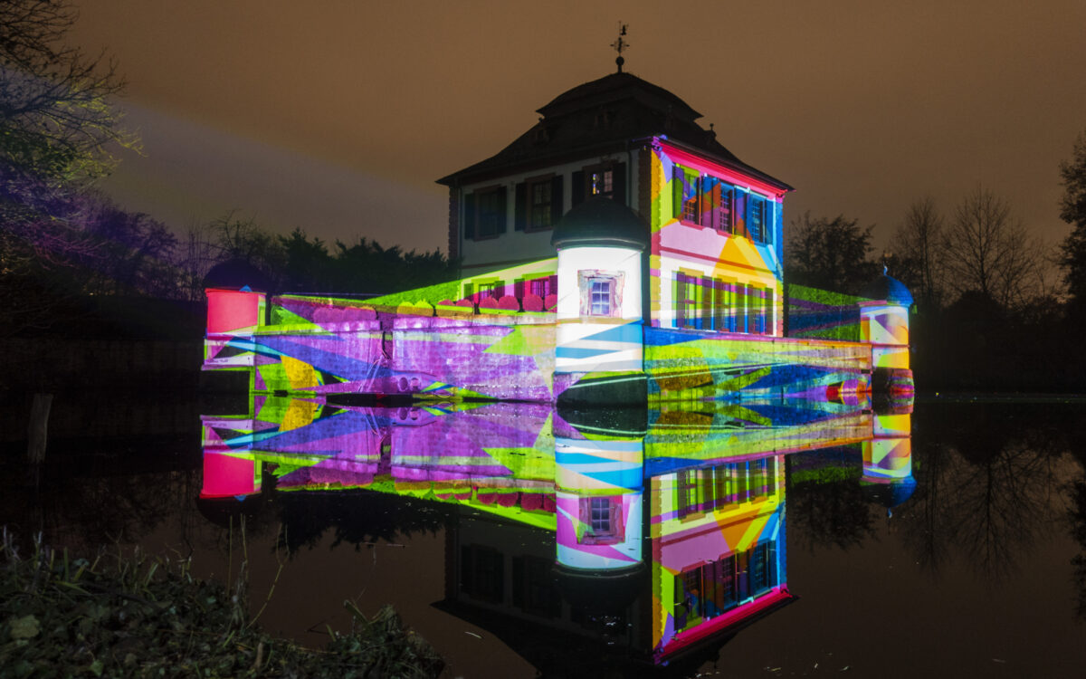 221121 Seligenstadt Wasserschloss 8 221121 Seligenstadt Wasserschloss 8