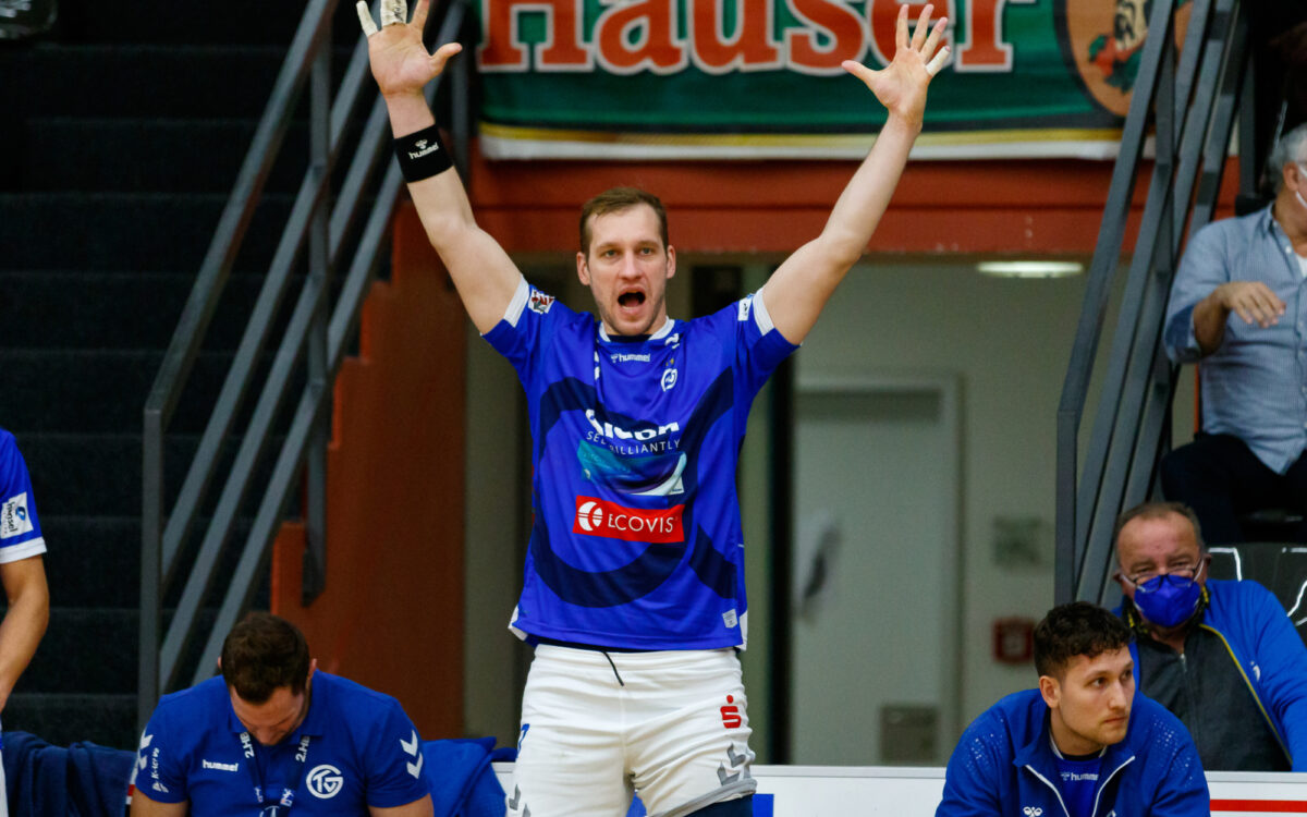 221121 TVG Povilas Babarskas 221121 TVG Povilas Babarskas