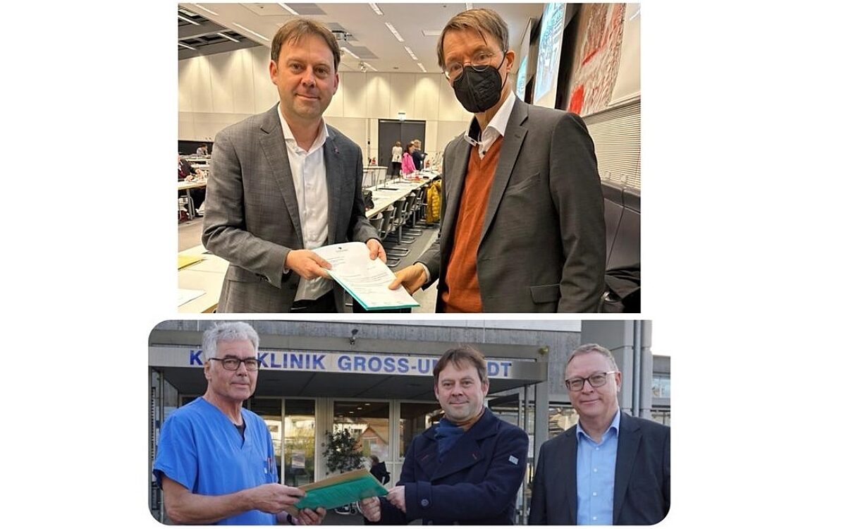 221122 Zimmermann Lauterbach Uebergabe Pflege Brief 221122 Zimmermann Lauterbach Uebergabe Pflege Brief