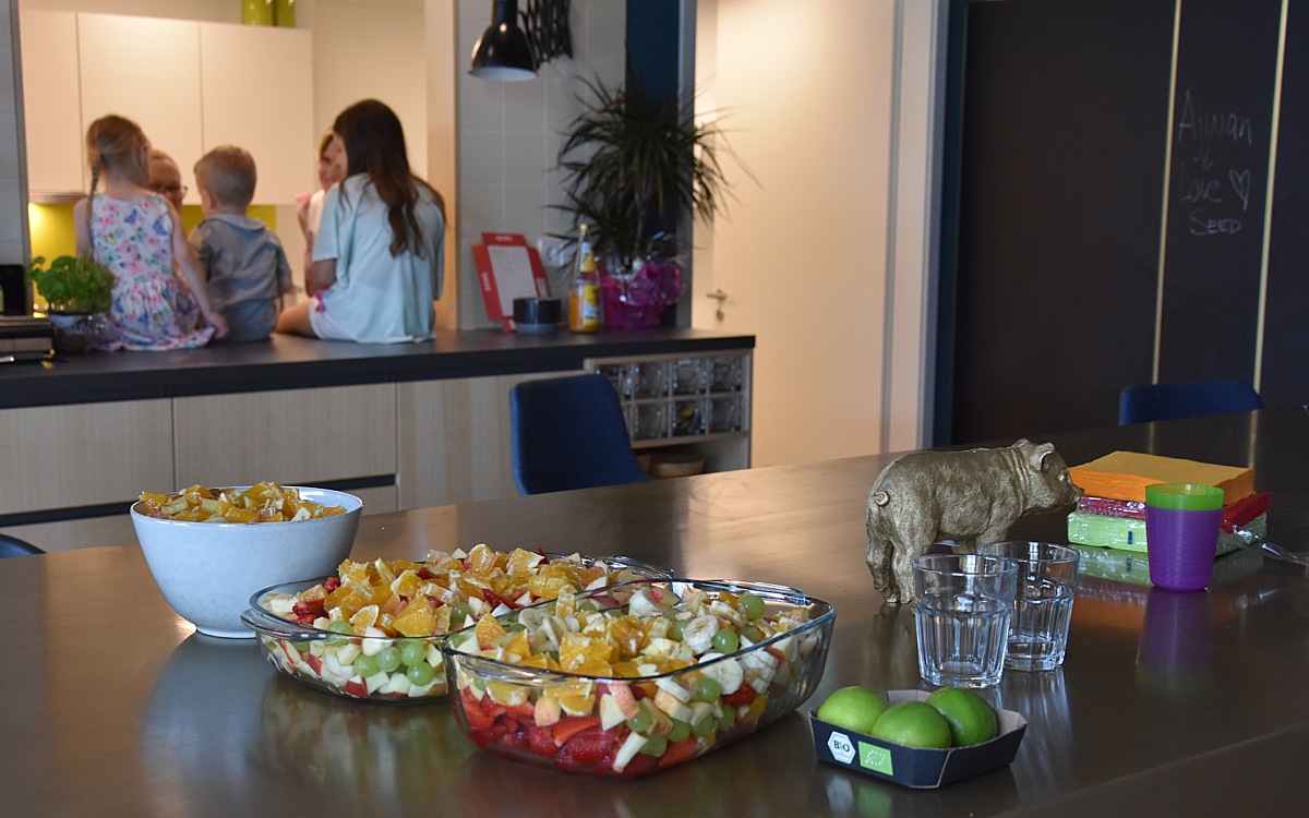 22121 Kreis Offenbach Pax People 22121 Kreis Offenbach Pax People