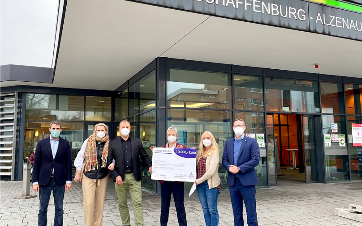 221221 AB Spende Pflegekraefte 221221 AB Spende Pflegekraefte