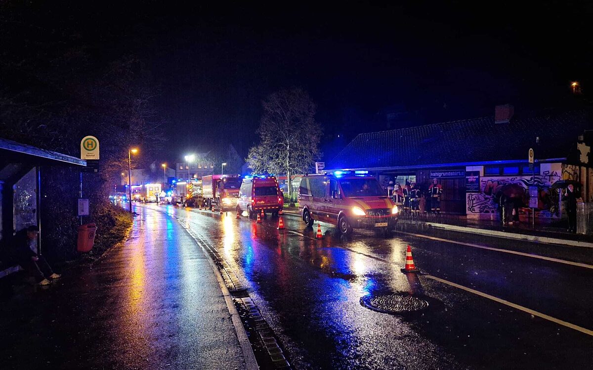 221222 Moembris Bahnunfall 1 221222 Moembris Bahnunfall 1