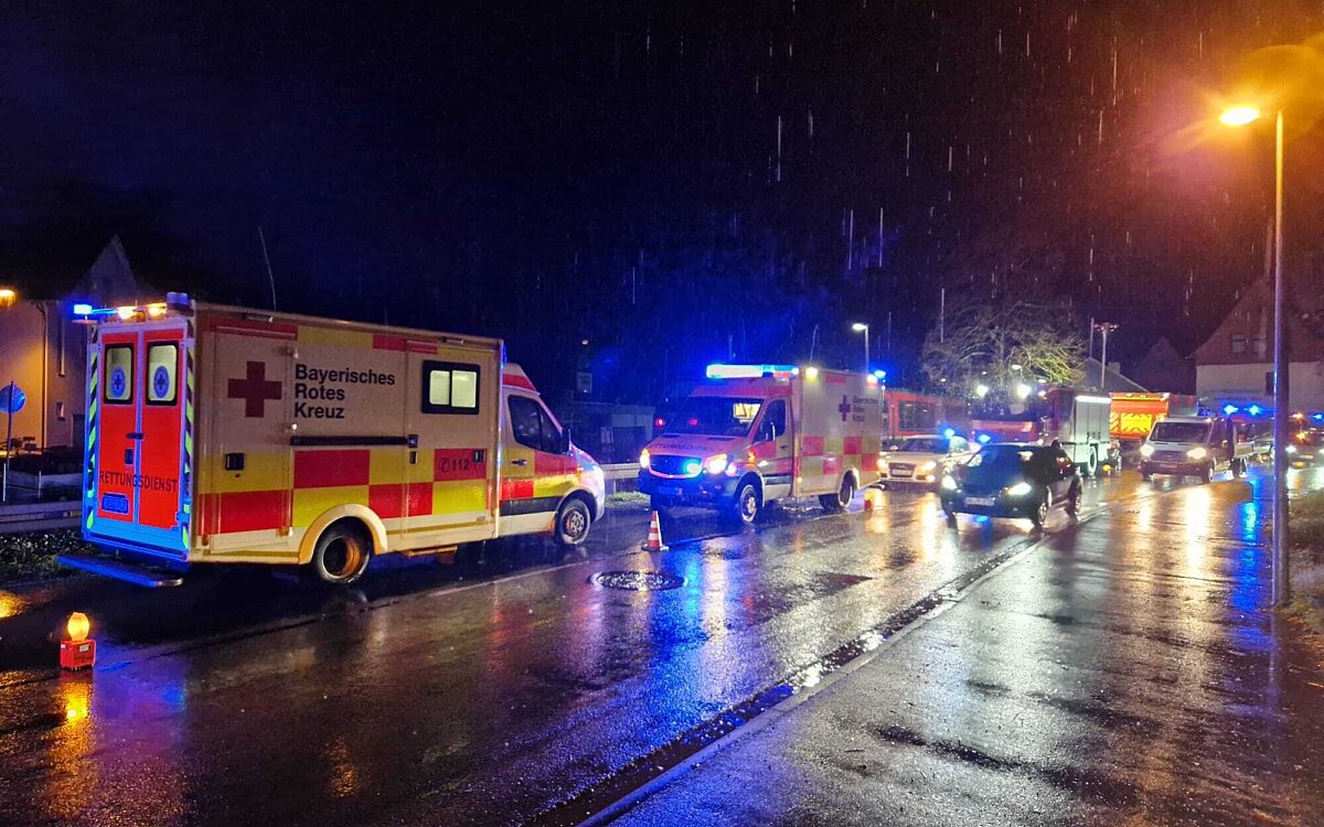 221222 Moembris Bahnunfall 3 221222 Moembris Bahnunfall 3