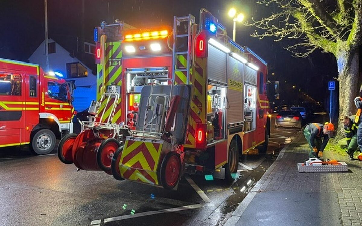 221223 Hanau Sturm Feuerwehr 1 221223 Hanau Sturm Feuerwehr 1