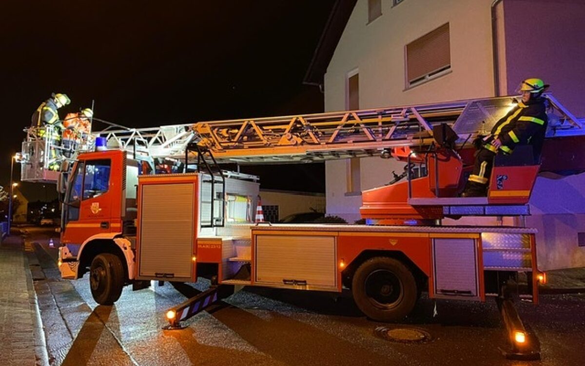 221223 Hanau Sturm Feuerwehr 2 221223 Hanau Sturm Feuerwehr 2