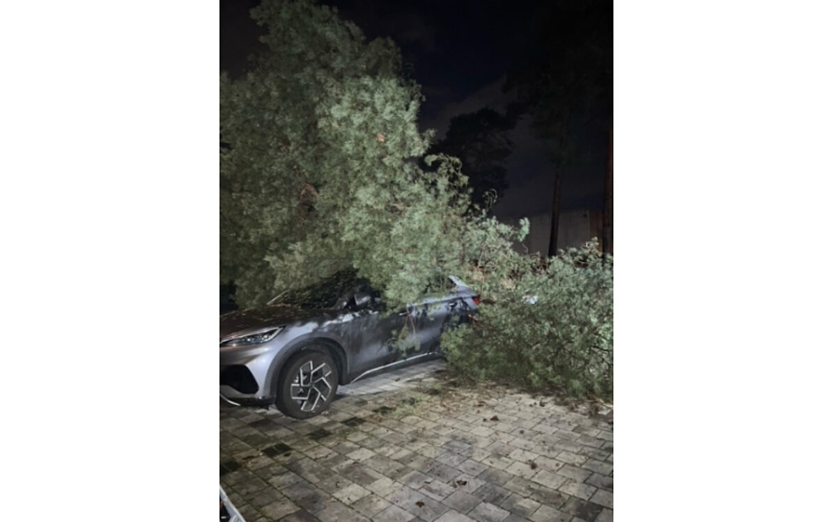 221223 Hanau Sturm Feuerwehr 6 221223 Hanau Sturm Feuerwehr 6