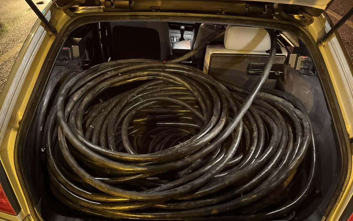 230118 PPUFR Pressebericht Untermain Aufgefundenes Diebesgut 2 PH 230118 PPUFR Pressebericht Untermain Aufgefundenes Diebesgut 2 PH