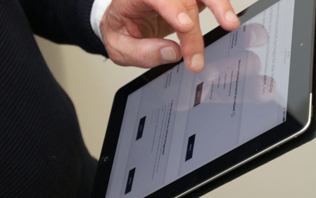 230122 AB Zensus Interview Erhebung 2 230122 AB Zensus Interview Erhebung 2