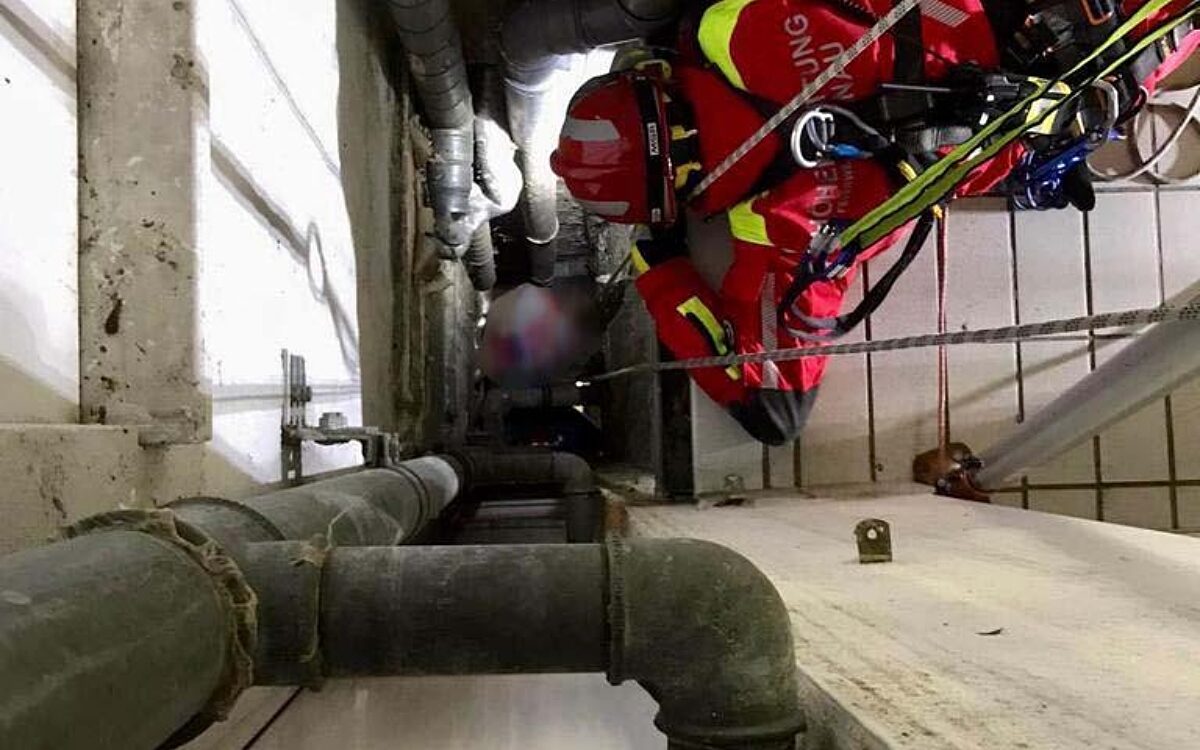 230122 Hanau Hotel 2 230122 Hanau Hotel 2