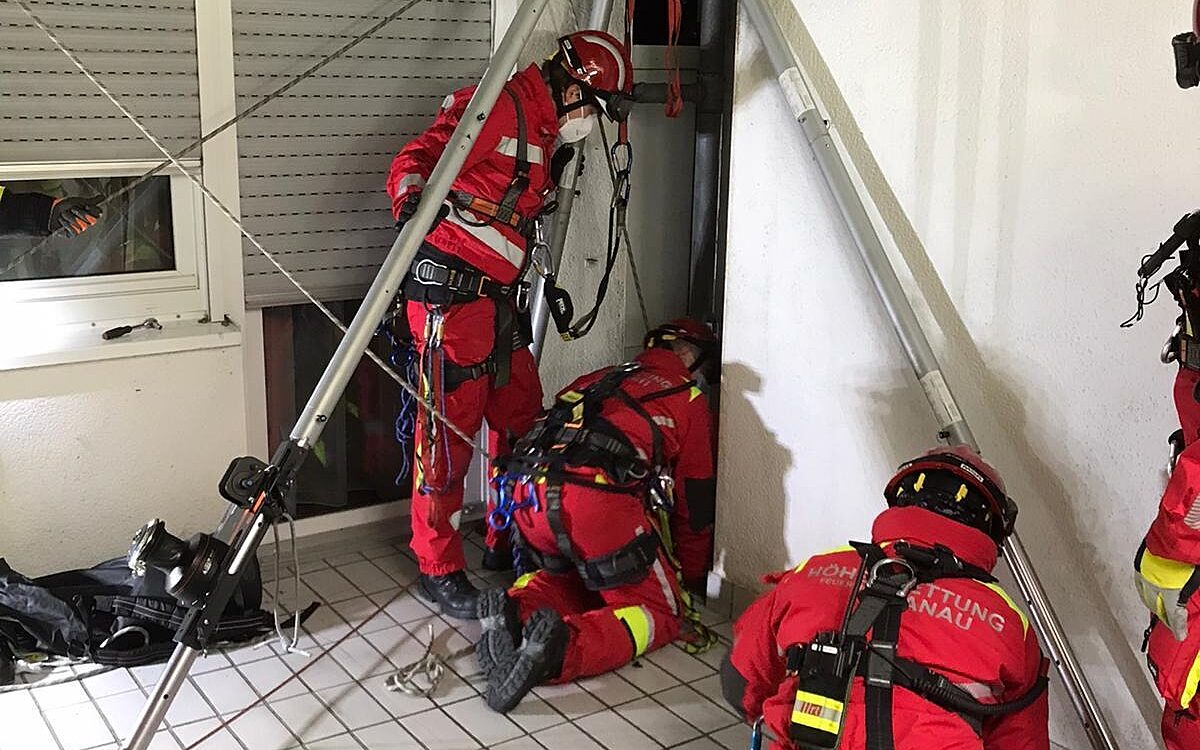 230122 Hanau Hotel 230122 Hanau Hotel