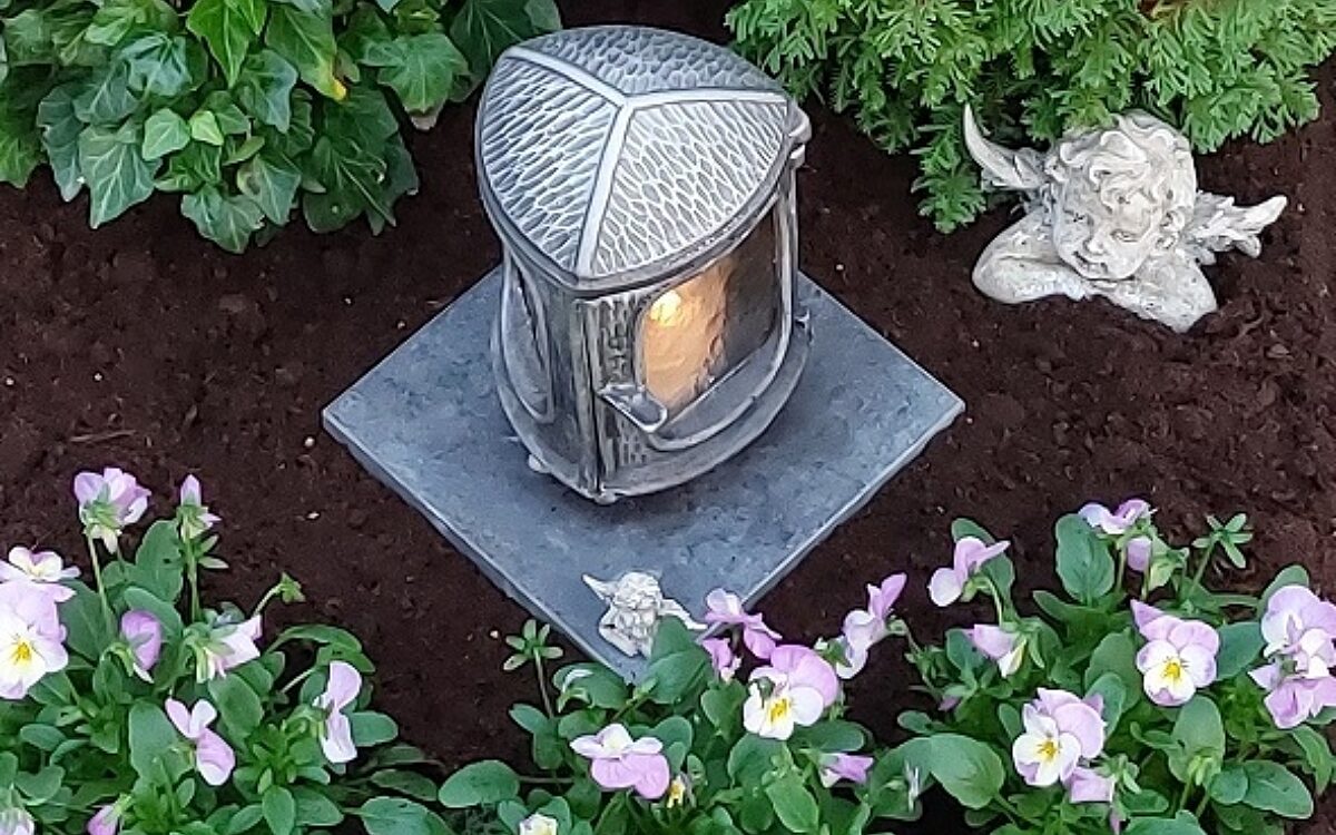 230124 PPUFR Pressebericht Untermain PH 230124 PPUFR Pressebericht Untermain PH