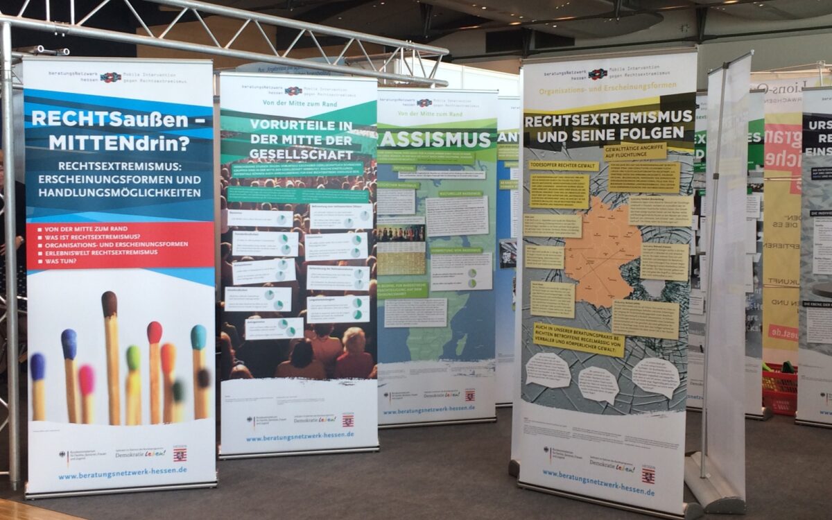 230322 Maintal Ausstellung 230322 Maintal Ausstellung