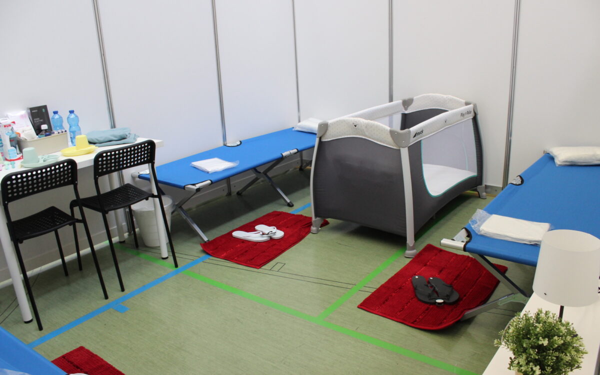 230322 Vorstellung Fluechtlingsunterkunft Birstein 1 230322 Vorstellung Fluechtlingsunterkunft Birstein 1