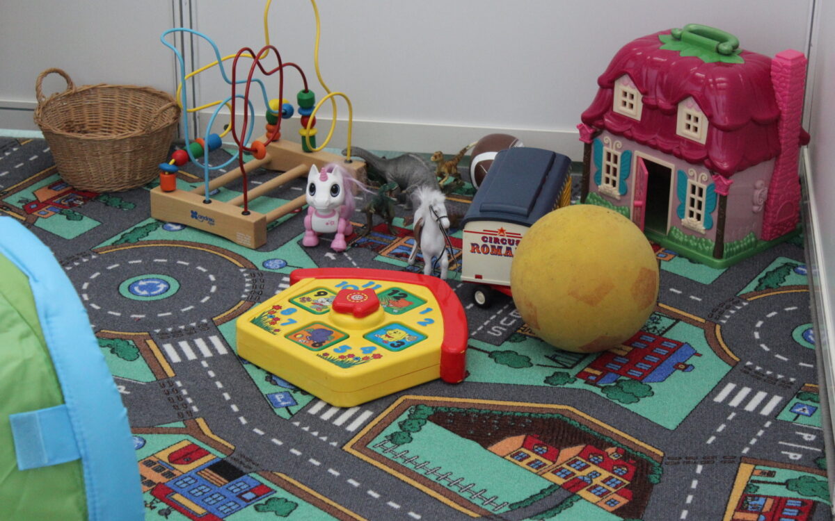 230322 Vorstellung Fluechtlingsunterkunft Birstein 2 230322 Vorstellung Fluechtlingsunterkunft Birstein 2