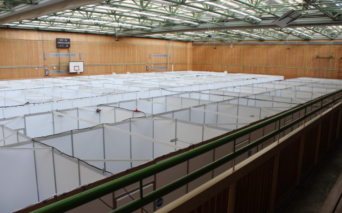 230322 Vorstellung Fluechtlingsunterkunft Birstein 3 230322 Vorstellung Fluechtlingsunterkunft Birstein 3