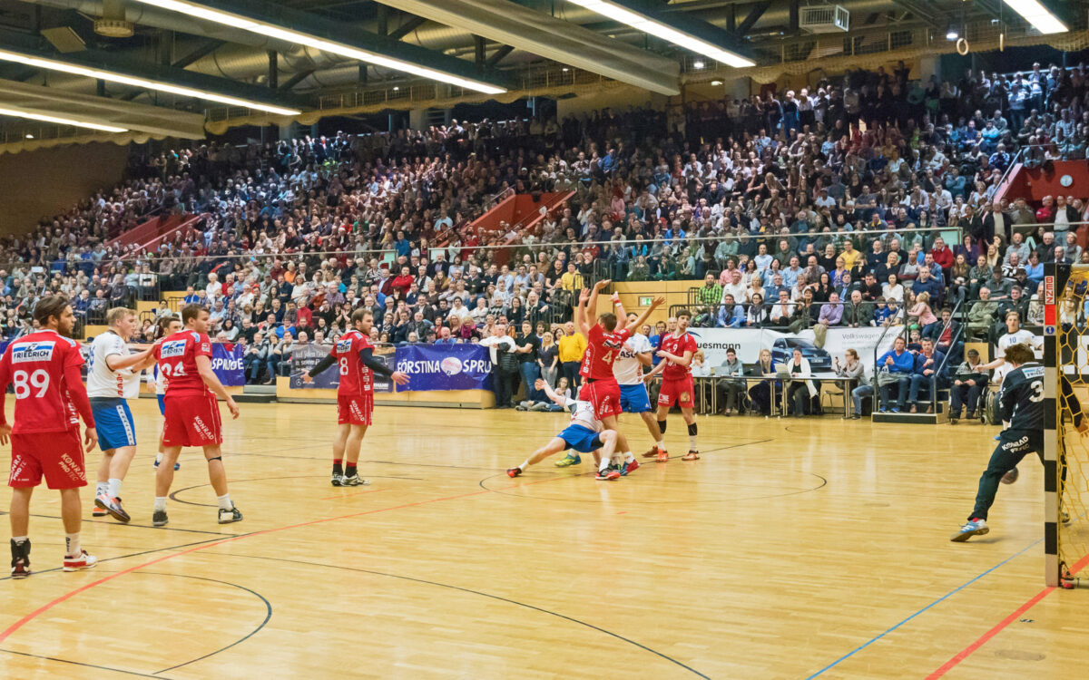 230323 Elsenfeld Untermainhalle 230323 Elsenfeld Untermainhalle