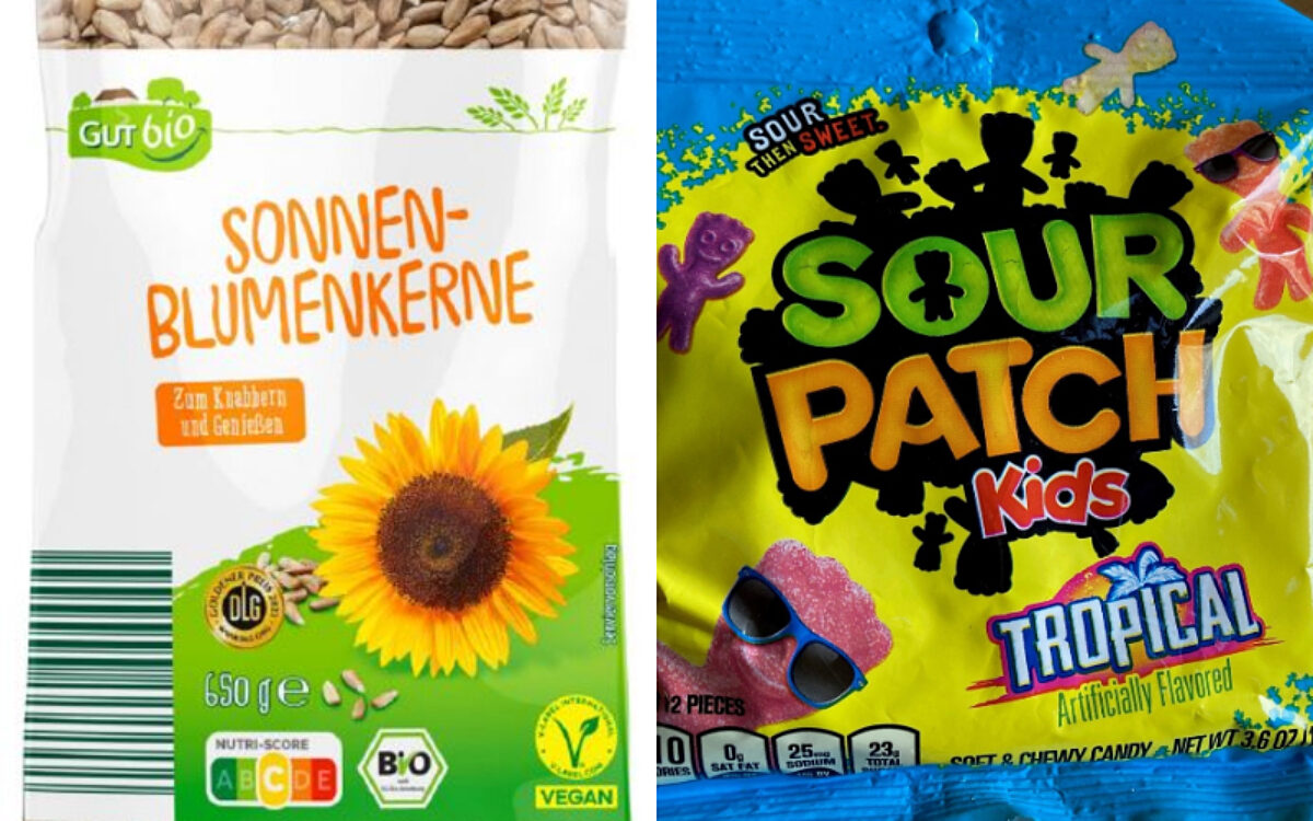 230424 Produktrueckrufe 230424 Produktrueckrufe