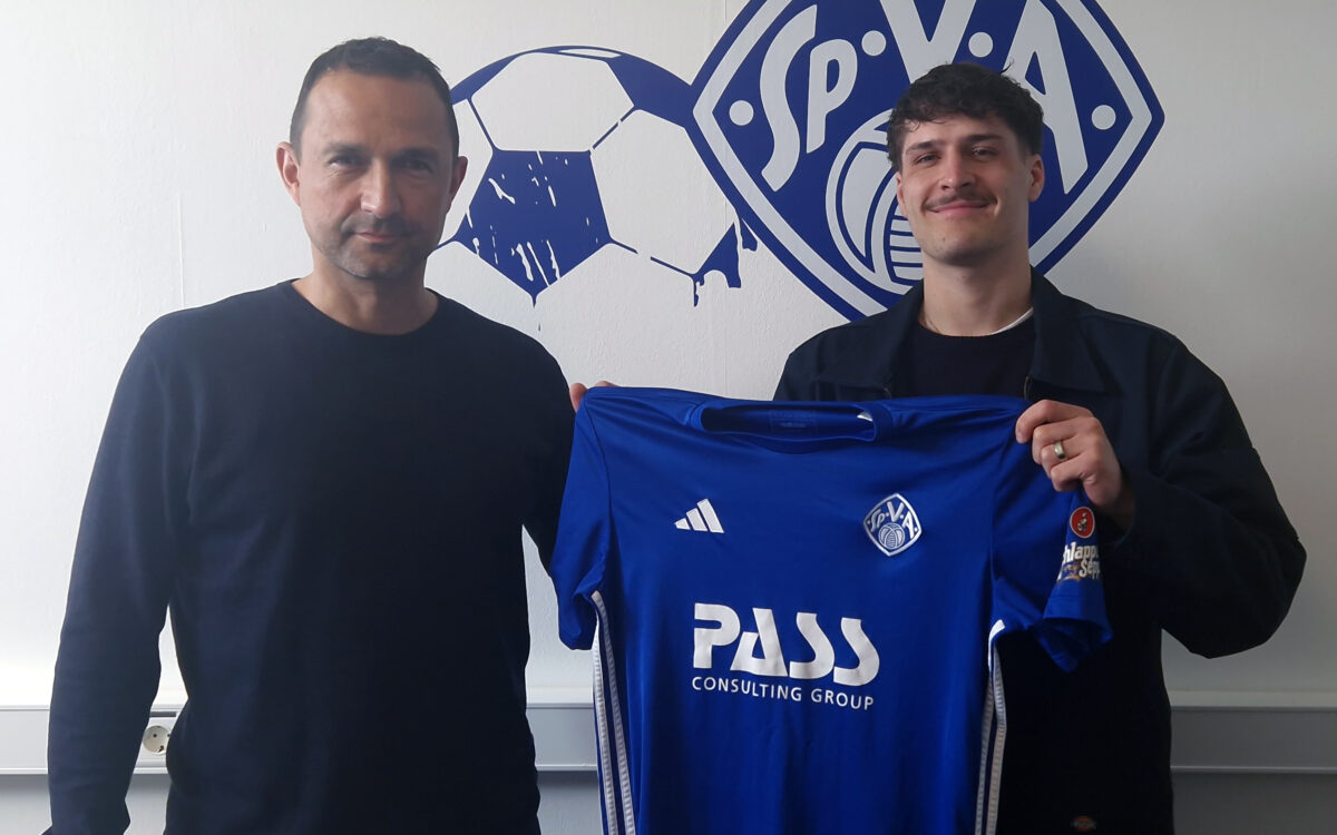 230424 SVA Hendrik Ehmann Viktoria Aschaffenburg 230424 SVA Hendrik Ehmann Viktoria Aschaffenburg