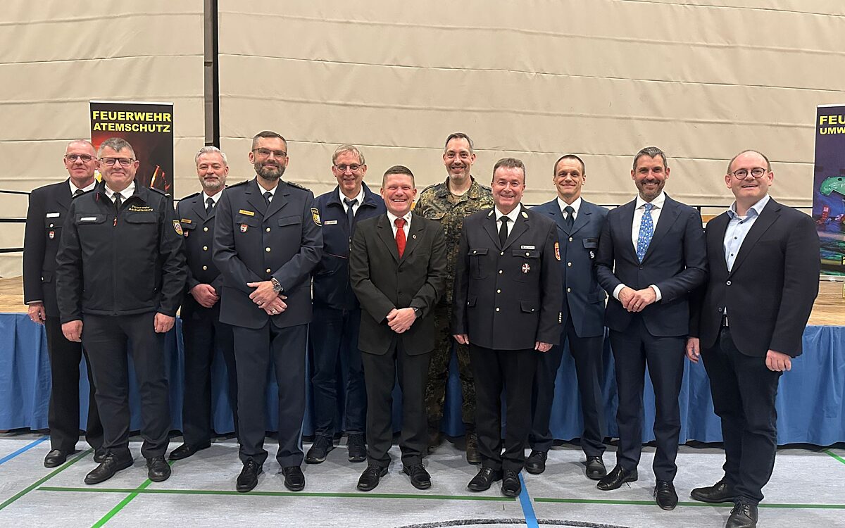 230426 40 Verbandsversammlung KFV Aschaffenburg 230426 40 Verbandsversammlung KFV Aschaffenburg