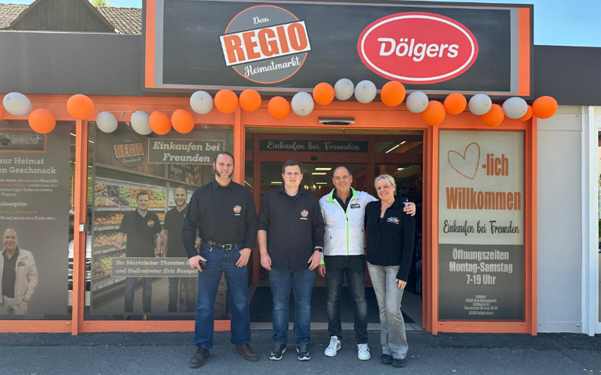 230426 Leidersbach Eroeffnung Regio Dein Heimatmarkt