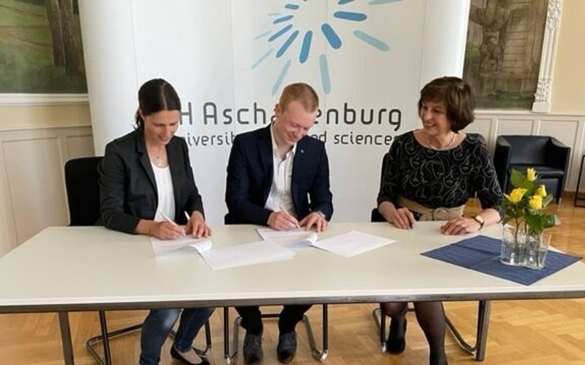 230522 TH Aschaffenburg 230522 TH Aschaffenburg