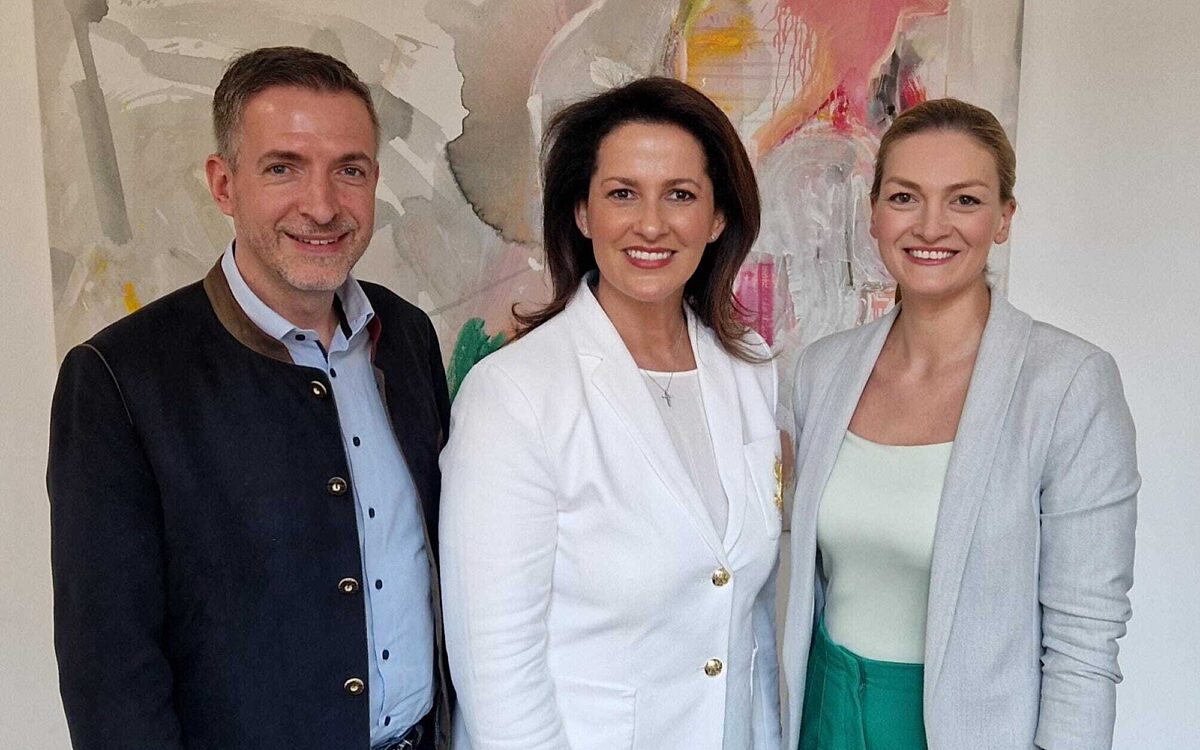 230523 Spessart Gerlach Projekt 230523 Spessart Gerlach Projekt