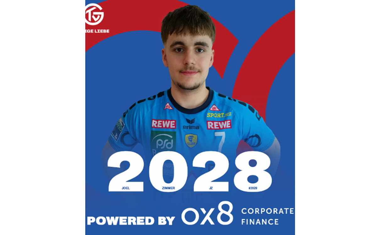 230524 TVG Joel Zimmer 230524 TVG Joel Zimmer