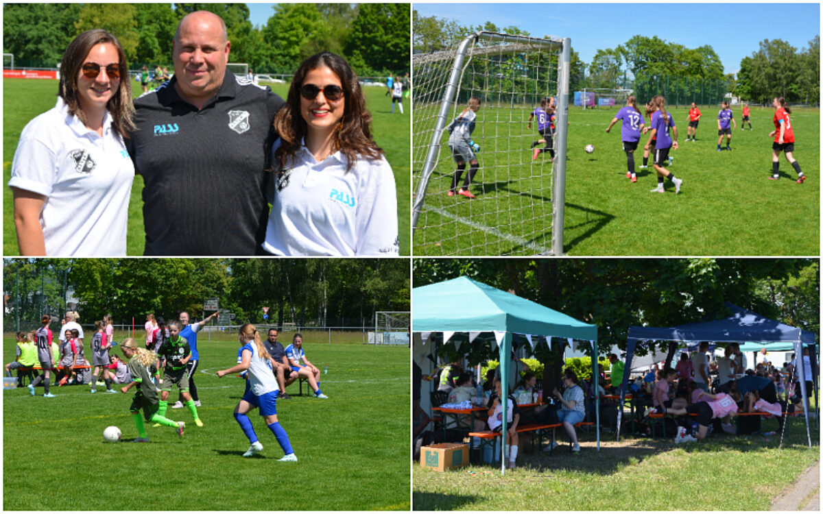 230526 AB Kickers 120 Jahre TO 230526 AB Kickers 120 Jahre TO