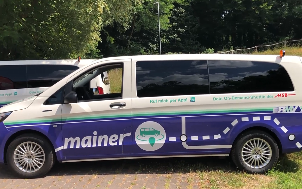 230622 E Busse hanau 230622 E Busse hanau