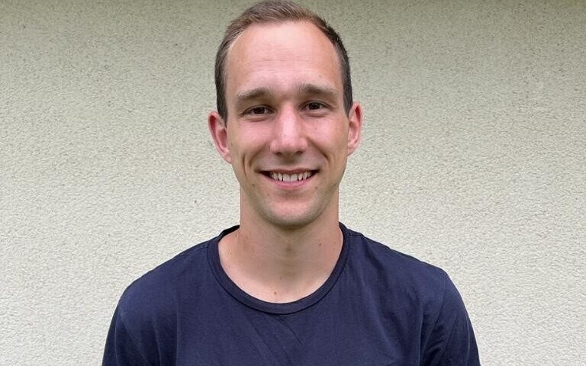 230622 TVG Maxim Schalles 230622 TVG Maxim Schalles